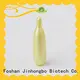 best facial oil capsules body factory for shower 1