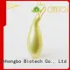 Jinhongbo vitamin e gel for skin company for beauty 1