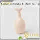 Jinhongbo essence skin care vitamin e capsules factory for face 1