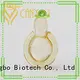 Jinhongbo best capsule essence for business for face 1