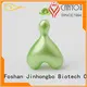 Jinhongbo best skin capsules supply for women 1
