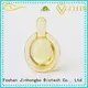 Jinhongbo cleansing vit e capsule for skin factory for beauty 1