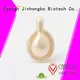 Jinhongbo soft gelatin capsules for business for beauty 1