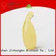 Jinhongbo new softgel capsules manufacturers for face 1