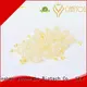 Jinhongbo navigation skin care capsules factory for bath 1