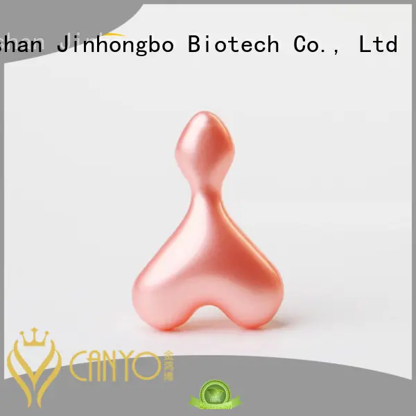 latest anti aging vitamins olive for business for beauty 1