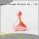 latest anti aging vitamins olive for business for beauty 1