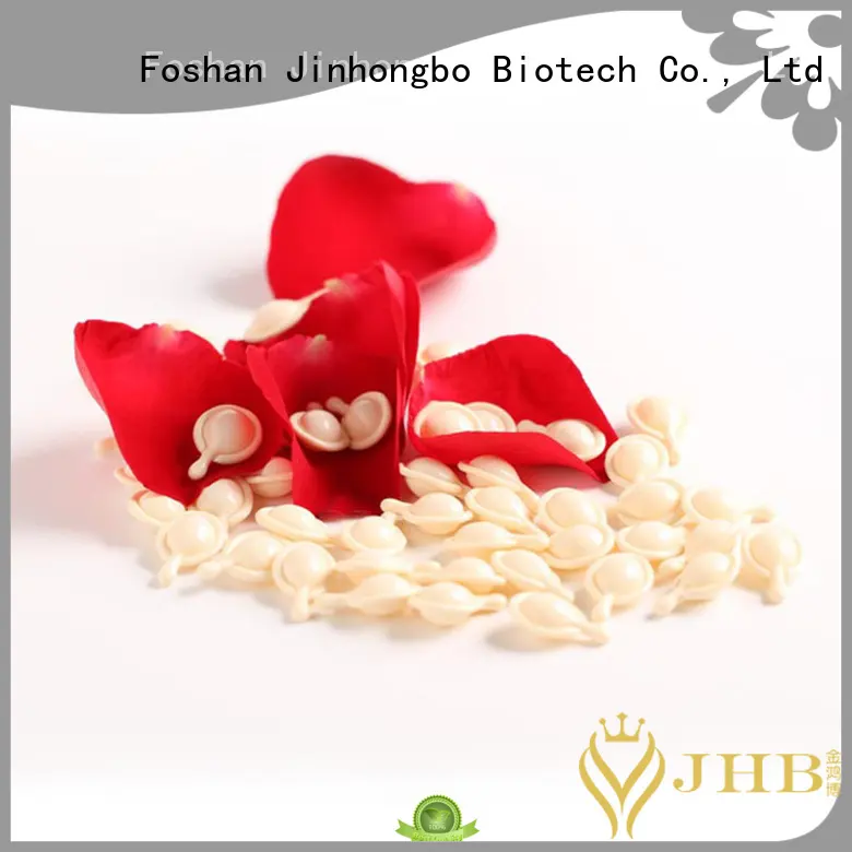 latest skin whitening capsules capsule company for women 1
