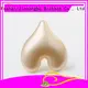 Jinhongbo moroccan hair capsule suppliers for bath 1