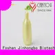 Jinhongbo body skin care vitamin e capsules suppliers for face 1