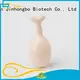 Jinhongbo best vitamin e supplement factory for women 1