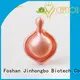 latest wholesale gelatin capsules cleansing factory for beauty 1