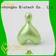 Jinhongbo custom cosmetic capsule factory for beauty 1