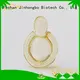 Jinhongbo peptide beauty capsules company for face 1