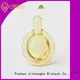 custom wholesale capsules collagen factory for face 1