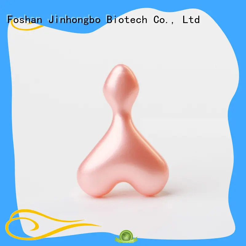 new gelatin capsules gelatin suppliers for face 1