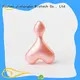 new gelatin capsules gelatin suppliers for face 1