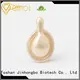 Jinhongbo latest wholesale gelatin capsules for business for beauty 1