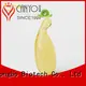Jinhongbo care wholesale gelatin capsules supply for women 1