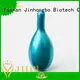 Jinhongbo top vitamin capsule for hair factory for bath 1