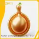 custom hair capsule treatment supply for bath 1