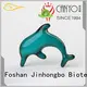 Jinhongbo best buy bath beads suppliers for bath 1