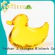 Jinhongbo wholesale bath pearls company for bath 1