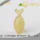 Jinhongbo regeneration facial oil capsules company for beauty 1