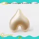 Jinhongbo custom hair capsules company for bath 1