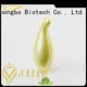 Jinhongbo scars capsule factory suppliers for beauty 1
