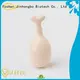 Jinhongbo vitamin vitamin e capsule for face and hair company for beauty 1