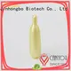 Jinhongbo whitening vitamin e for scars factory for beauty 1