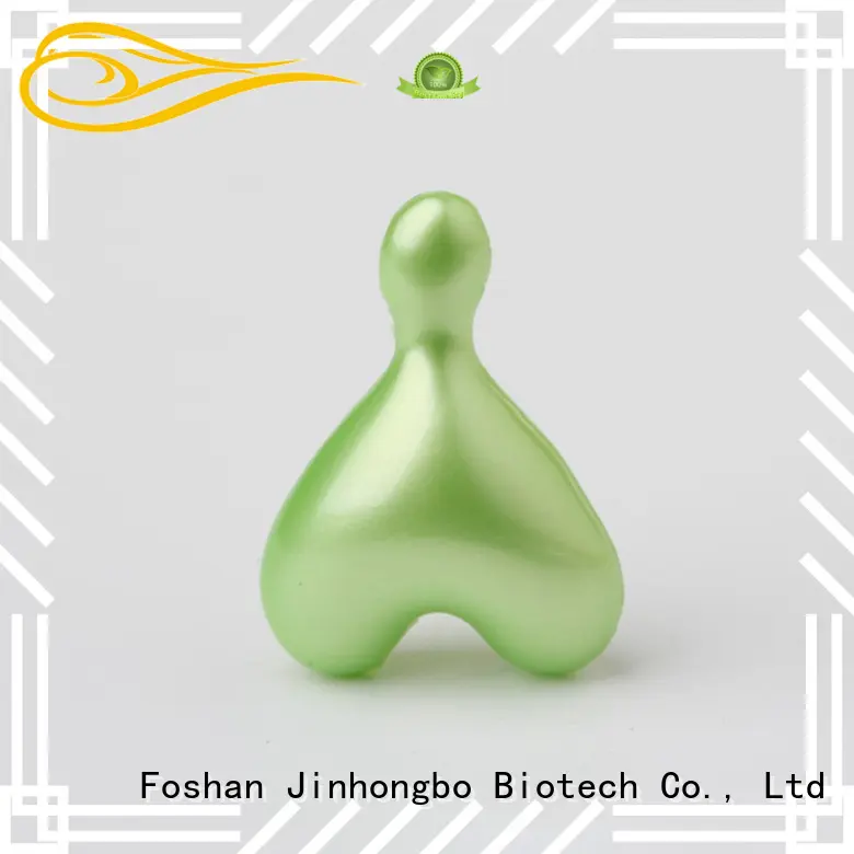 latest softgel capsules repairing for women 1