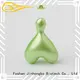 latest softgel capsules repairing for women 1