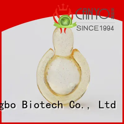 Jinhongbo wholesale skin whitening capsules manufacturers for shower 1