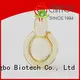 Jinhongbo wholesale skin whitening capsules manufacturers for shower 1