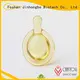 Jinhongbo new cc cream capsule company for women 1