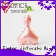 high-quality vitamin e gel for skin cream suppliers for face 1