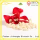 Jinhongbo high-quality vitamin e gel for skin factory for shower 1