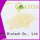Jinhongbo custom beauty skin capsule for bath 1