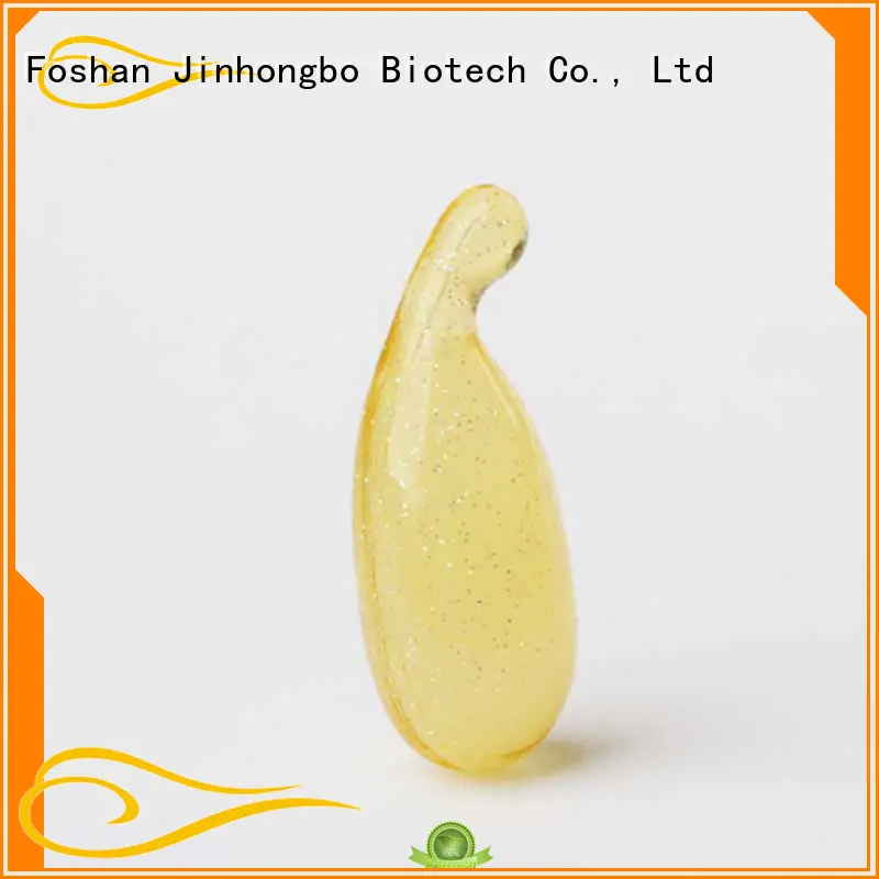top skin care capsules extract for beauty 1