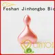 Jinhongbo capsule gel capsule company for women 1