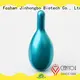 best vitamin oil for hair repairing supply for shower 1