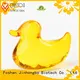 custom bulk bath oil beads shape factory for shower 1