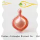 Jinhongbo face natural vitamin e capsules suppliers for women 1