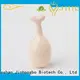 Jinhongbo high-quality soft gel caps factory for shower 1