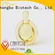 Jinhongbo skin vit e capsule for skin for business for bath 1