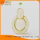 wholesale anti-aging capsule body manufacturers for shower 1