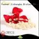 Jinhongbo wholesale vitamin e oil for scars supply for face 1