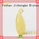 Jinhongbo new softgel capsules for beauty 1